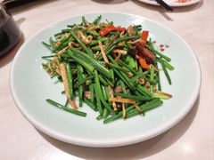 -稻香饭店(龙华天虹店)