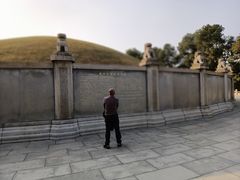 -广东革命历史博物馆办公楼