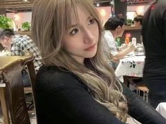 -i尚花田电影小镇