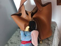 -如果·追梦手工皮具DIY教学店(田子坊店)