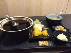 -鲜芋仙Meet Fresh(五道口店)