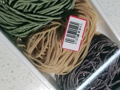 -野妹火锅(龙岗店)