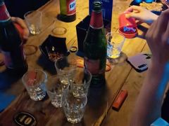 -海雾里小酒馆(观音桥店)