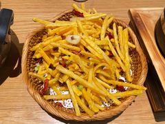 -米店·云南菜(南门店)