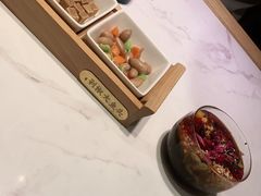 -千稻剁椒大鱼头(CityOn熙地港店)