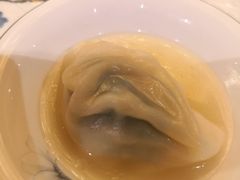 -上海皇廷花园酒店·御宴中餐厅