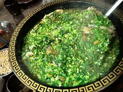 -马村鱼头