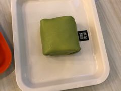 -满记甜品(金融街店)