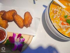 -花椒俏川菜小馆(南海万达店)