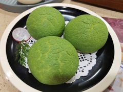-点都德(A8店)
