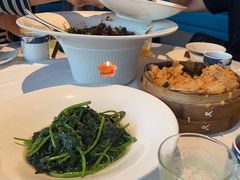 -凤凰湘语(浦东旗舰店)