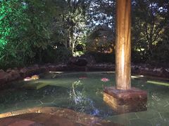 -苏州湾王焰温泉度假酒店