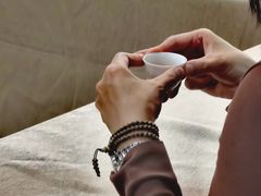 -广州越秀国际会议中心