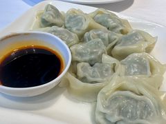 -天福苑(崇宁路店)