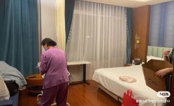 点击看大图 -馨月汇·一悦馨香月子中心(前滩店)