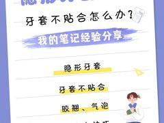-极光口腔·矫正种植修复(锦江店)