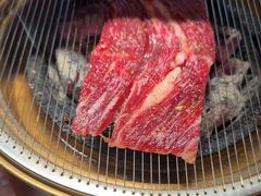 -西塔老太太泥炉烤肉(上海七宝领展广场店)