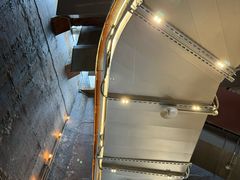 -KUDDO COFFEE(天河城店)