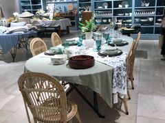-ZARA HOME(天环广场店)