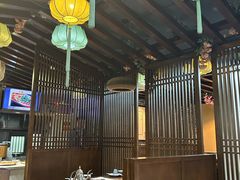 -大唐高老庄(红旗路店)