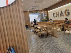 -霸王茶姬(广州白云悦和方店)