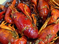 -通乐簋街小龙虾(老店)