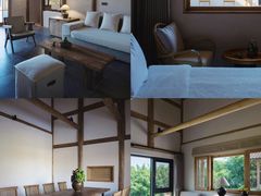 -蜀南竹海景区