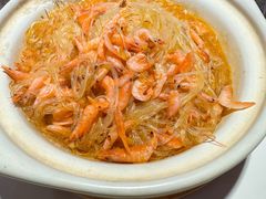 -廣順興(兴华路店)
