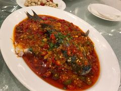 -峨眉山世纪阳光大酒店(峨眉高铁站店)