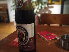 -雕刻时光咖啡馆(南院门店)