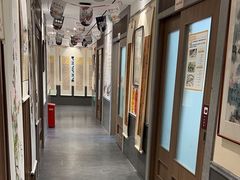 -秦汉胡同国学书院(梅川分馆)