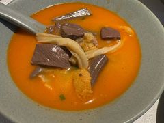 -湘中缘·湖南菜(娄底驻京办店)