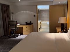 -武汉马哥孛罗酒店