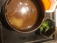 -悦融琥珀·京鲁菜·海味珍品(西单店)