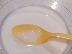 -阿吾丹的烤羊·新疆菜·抓饭·拌面(乌尔禾店)