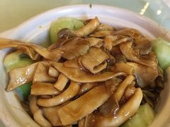 -巴渝兄弟川菜(宽街店)