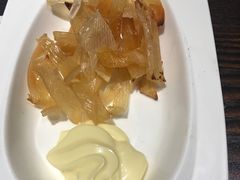-桂马·日本料理·海胆·海鲜饭·酒场(民主广场店)