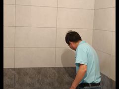 -岭艺装饰·空间艺术(松江店)