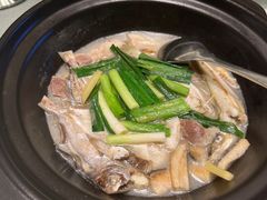 -安蒂娅.悦景轩中餐厅(西乡店)