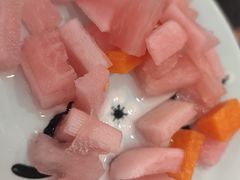 -鱼之家小四川水煮鱼
