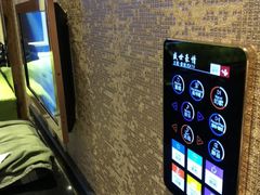 -盛世豪情量贩式KTV(九洲创意园店)