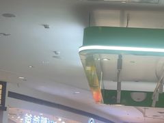 -爸爸糖吐司面包(兰州中心店)