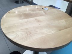 -DQ·蛋糕·冰淇淋(徐东销品茂店)