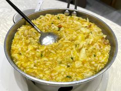 -丁老爷子苏香圆