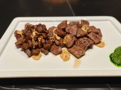 -新荣记(西溪湿地店)