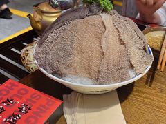 -萍姐火锅·公路夜市(打浦桥日月光店)