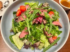 -bluefrog蓝蛙(悠唐购物中心店)
