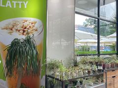 -813芭依珊 BAESAn(皇冠十畝地店)