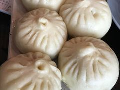 -三俞竹苑(红旗街万达店)