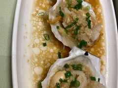 -高佳庄·舟山海鲜(海景旗舰店)